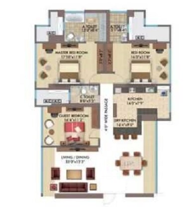 floor-plan-img