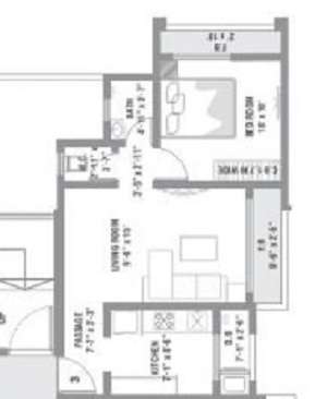rna ng valencia apartment 1 bhk 393sqft 20213208143228