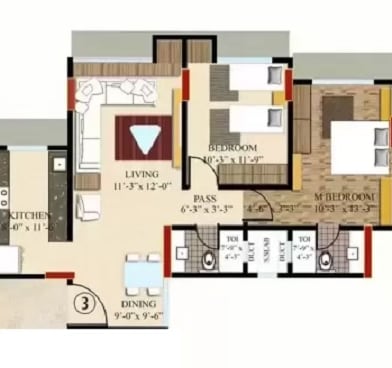 floor-plan-img
