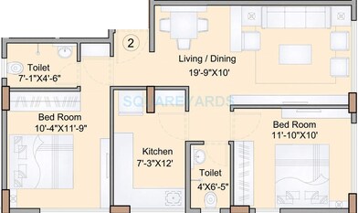 floor-plan-img