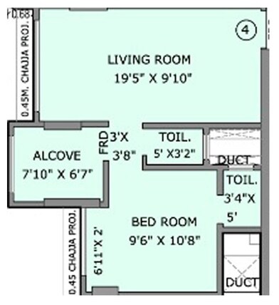 floor-plan-img
