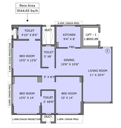 floor-plan-img