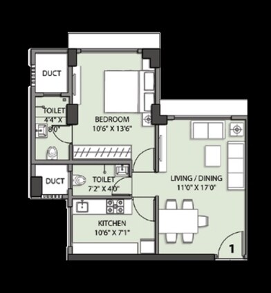 floor-plan-img