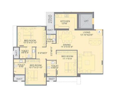 floor-plan-img