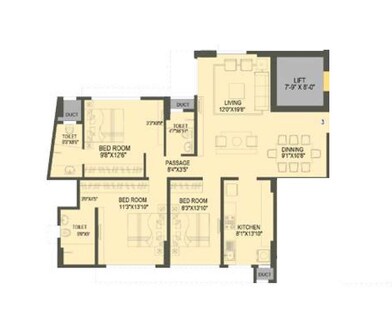 floor-plan-img
