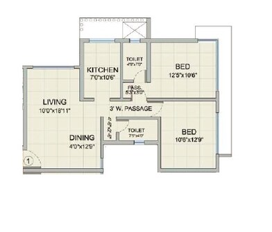 floor-plan-img