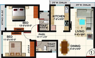 floor-plan-img