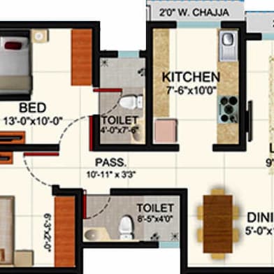 floor-plan-img
