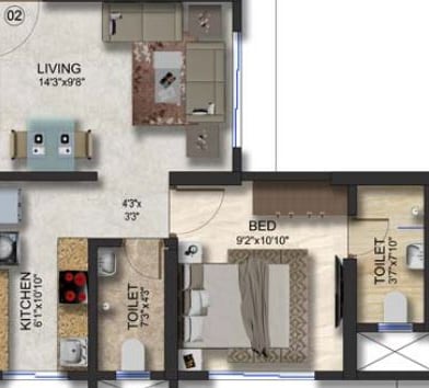 floor-plan-img
