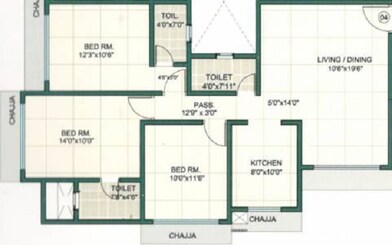 floor-plan-img