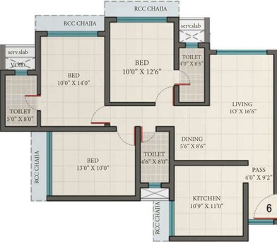 floor-plan-img
