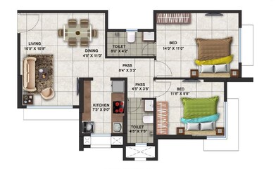 floor-plan-img