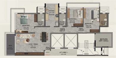 floor-plan-img