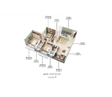 floor-plan-img