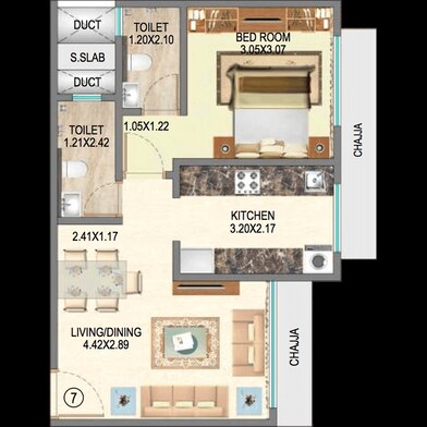 floor-plan-img