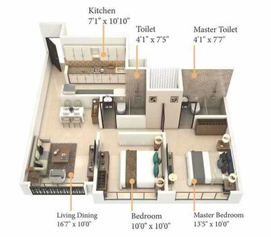 floor-plan-img