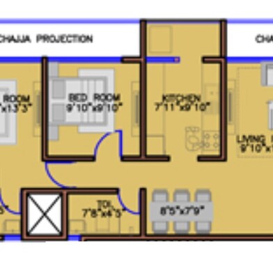 floor-plan-img