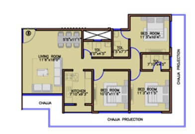 floor-plan-img
