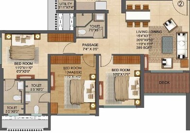 floor-plan-img