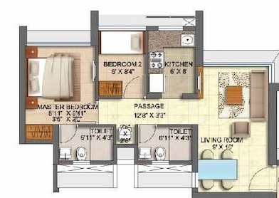 floor-plan-img