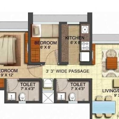 floor-plan-img