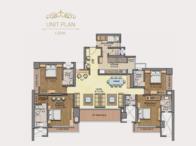floor-plan-img