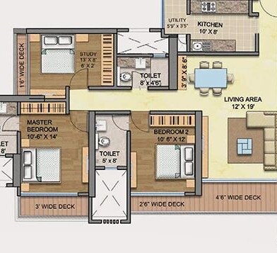 floor-plan-img