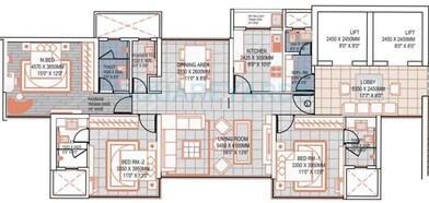 floor-plan-img