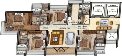 floor-plan-img