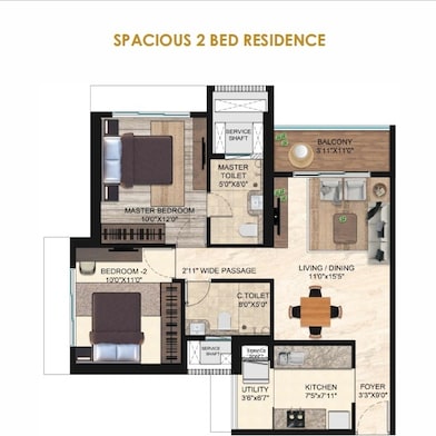 floor-plan-img