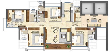 floor-plan-img