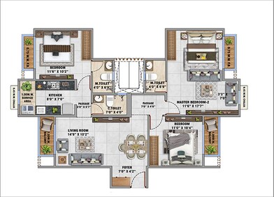 floor-plan-img