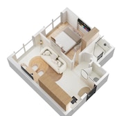 Ruparel Premia Virtual Tour