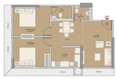 floor-plan-img