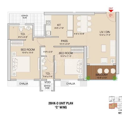 floor-plan-img