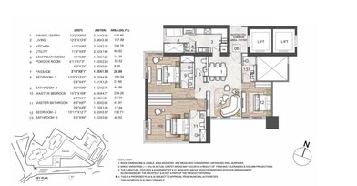 floor-plan-img