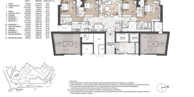 rustomjee crown phase 2 apartment 4 bhk 1700sqft 20231217181219