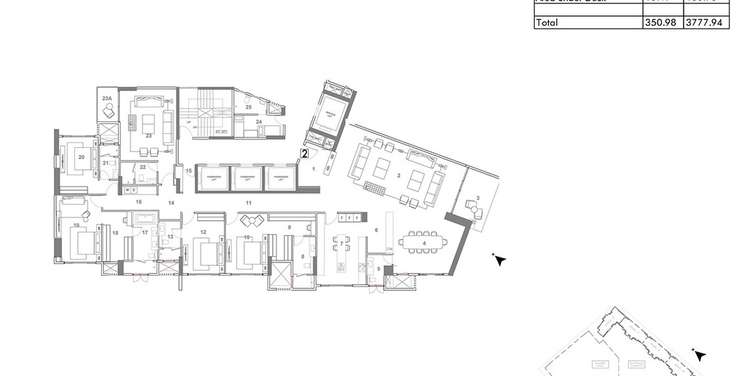 rustomjee elements apartment 5 bhk 3778sqft 20221129181112