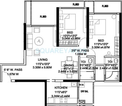 floor-plan-img