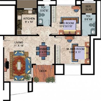 floor-plan-img