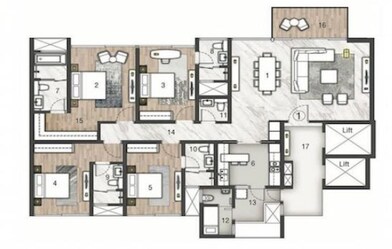 floor-plan-img