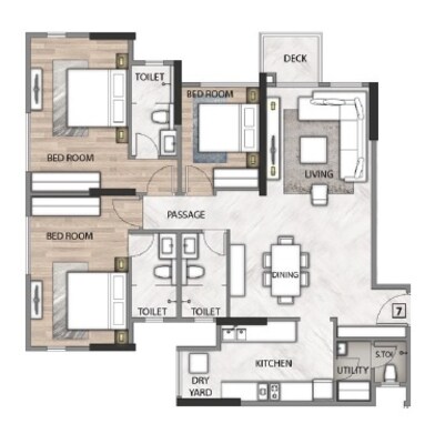floor-plan-img