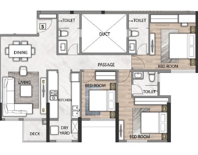 floor-plan-img