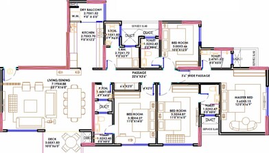 floor-plan-img
