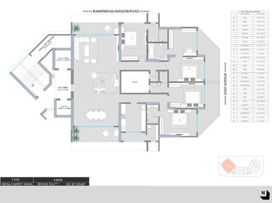 floor-plan-img