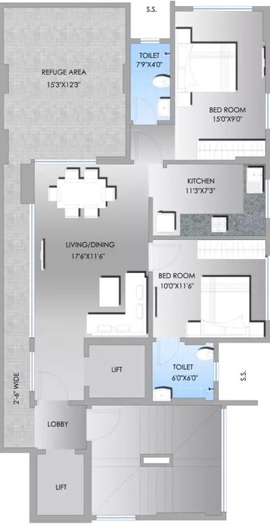 floor-plan-img