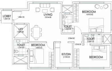 floor-plan-img