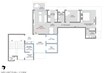 S Raheja Silver Rock 1 BHK Layout