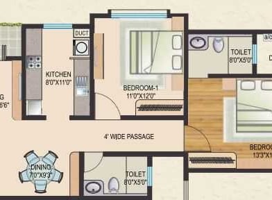 floor-plan-img