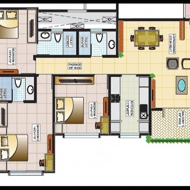 floor-plan-img